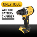 DrWALT Electric Drill
