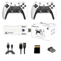 Wireless 4k Gamestick Pro