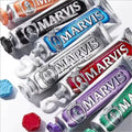 Marvis Teeth Whitener