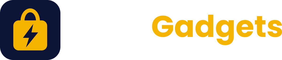 My Store